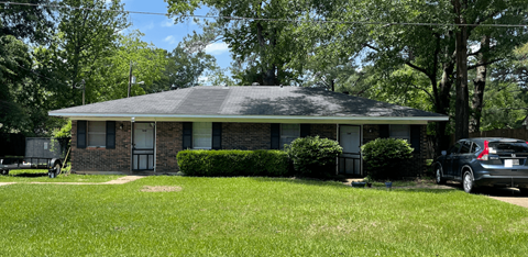 606 S Bonner Street Studio-6 Beds House for Rent - Photo Gallery 11